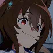 ? avatar