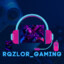 Rqzlor_Gaming