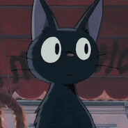 Werxyfy (DK)'s avatar