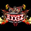 ExXez0211