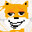 MeetTheDawg's Avatar