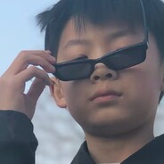 枪马耳龙跑路是一流