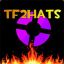 TF2Hats Donation Bot