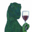 Winesaurus