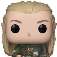 Legalas - steam id 76561198320084488