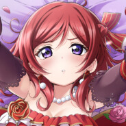 Maki my beloved