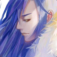 诺德里亚诺的守夜人