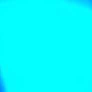 ==> PoN4ik? Steam avatar