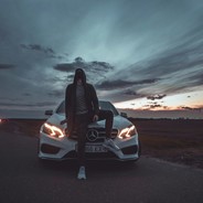 Major999