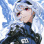 RavenA0S's avatar