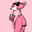 SzafaZiofficial