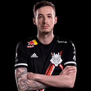 阿里又跟 蛋蛋不拉跟