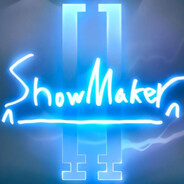 DKShowMaker
