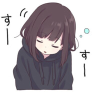 宇宙无敌奶龙大王