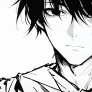 想念总比恨来的多