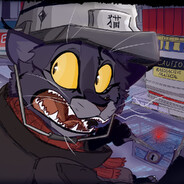 Skuttle_Bucket