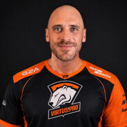 zylak86