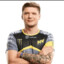 s1mple