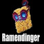 RaMenDinger