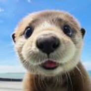 马哈鱼原石劈发