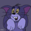 Thomas Jasper Cat Sr