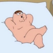 Peter Griffin avatarı