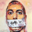 Slim Shady