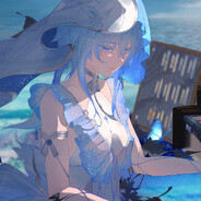 独属于我的蒙娜丽莎