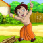 Chhota Bheem