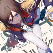 有dp在怎么学习