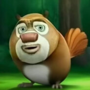 狗熊岭第一突破手鸡大