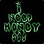 I Need Money