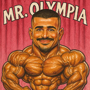 Gabrile de Godinhaços