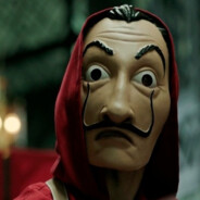 dali