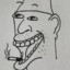 The American Hole wizard