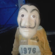 Dockii