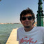 Onur