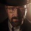 Heisenberg