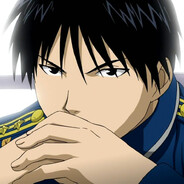 Trigger :3