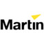 Martin