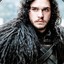 Jon Snow