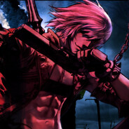 Player Avatar