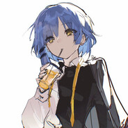 山田涼 avatar