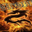IGORЬ