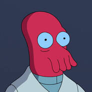 Dr. Zoidberg