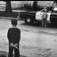 seller