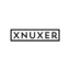 xnuxer