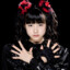 YUI MIZUNO