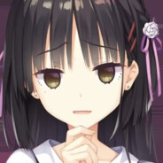 穗织村姑朝武芳乃