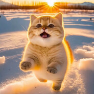 官匹大舞台没挂你别来